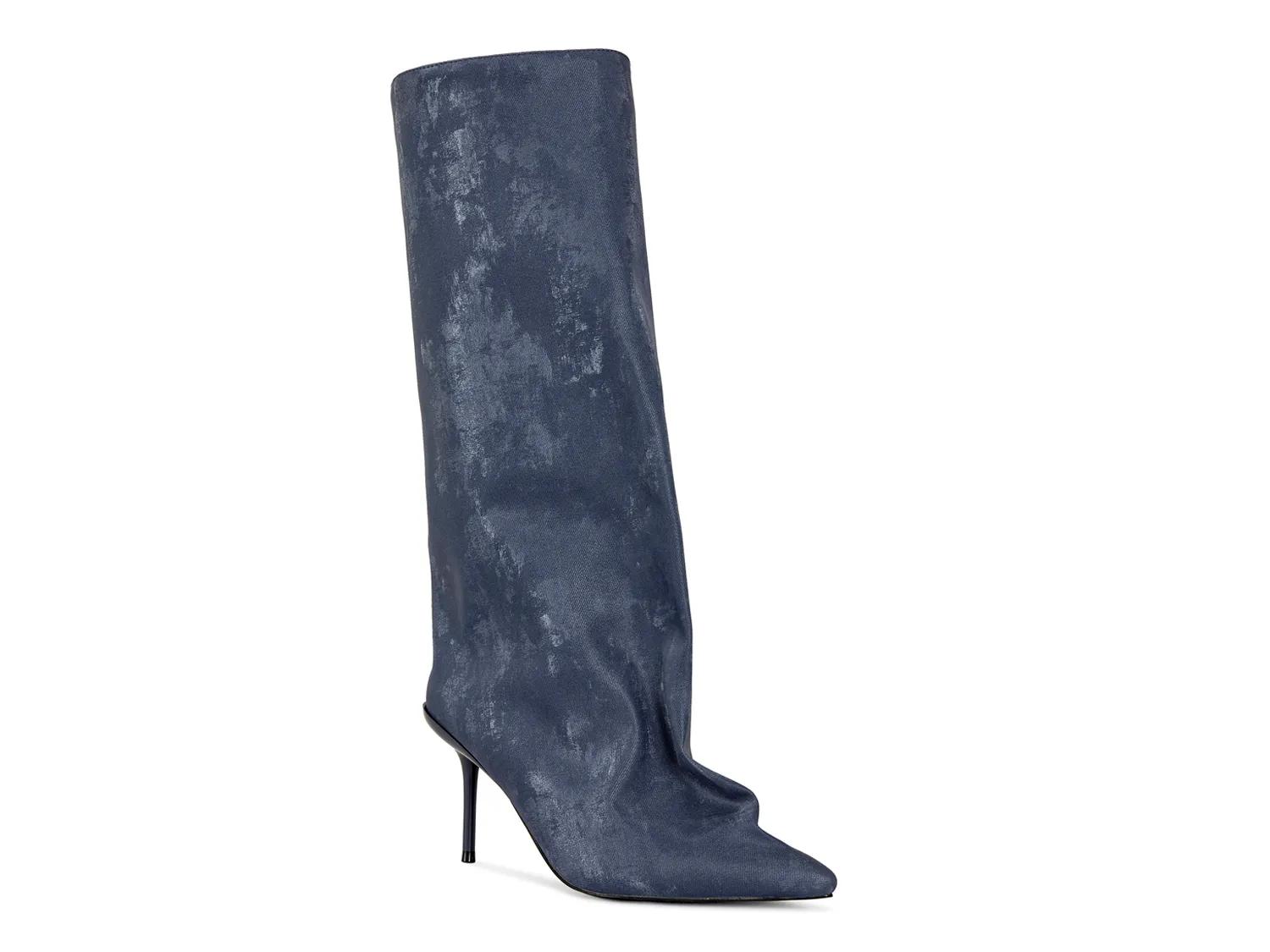 Couturecrazy Boot - image 3