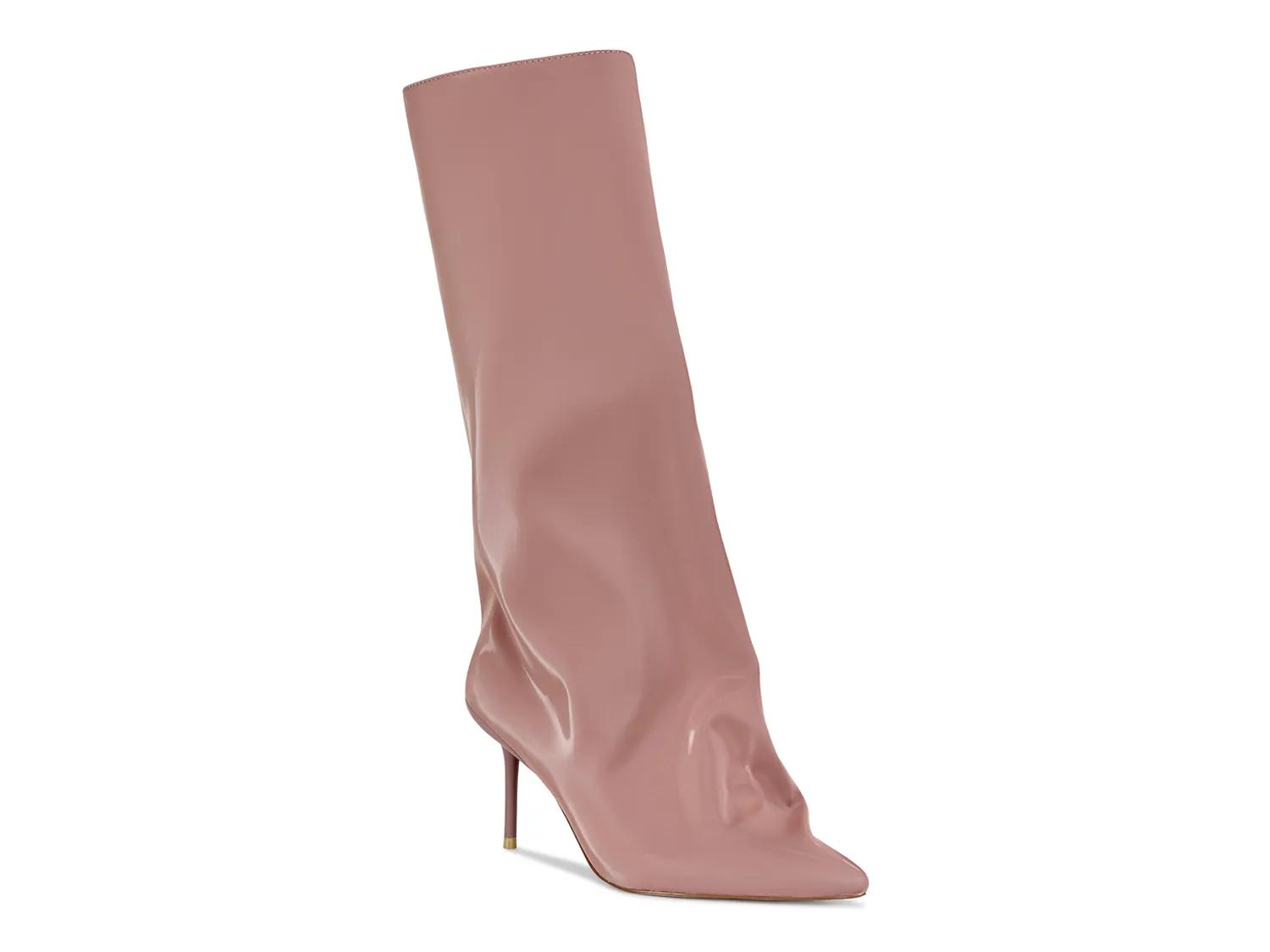 Couturecrazy Boot - image 4