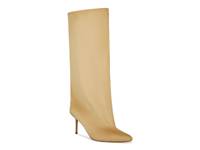 Couturelure Boot Light Brown view