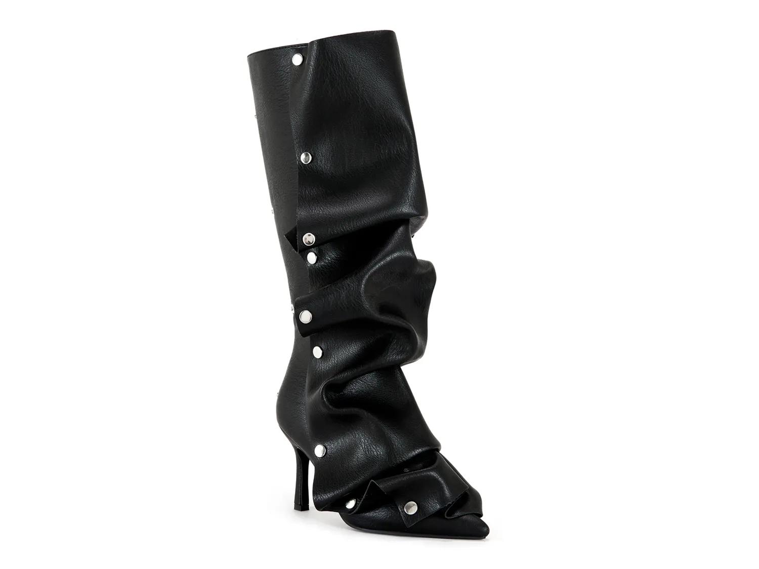 Imogine Boot - image 2