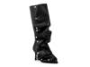 Imogine Boot Black view