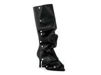 Imogine Boot Black view