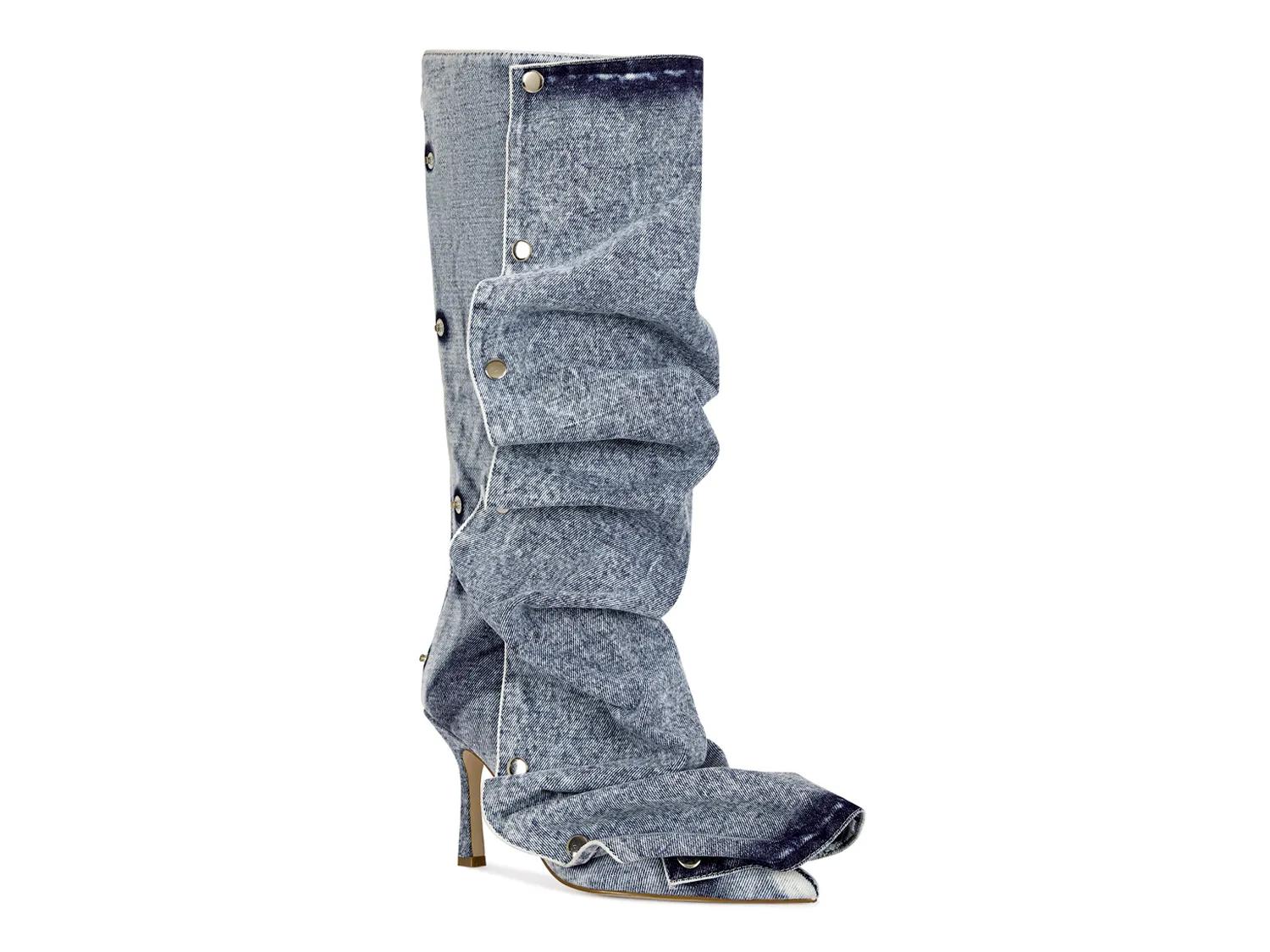 Imogine Boot - image 3