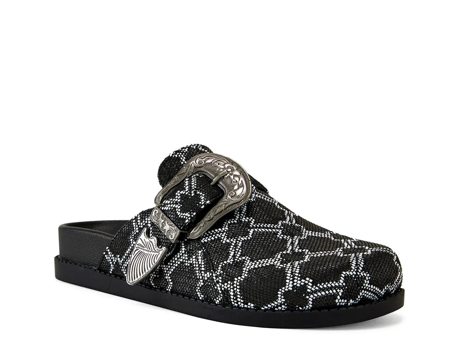 Informer Clog - image 2