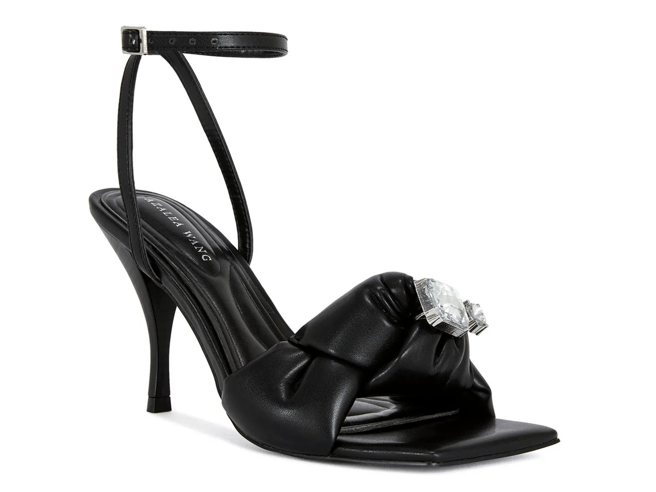 Jiselle Sandal