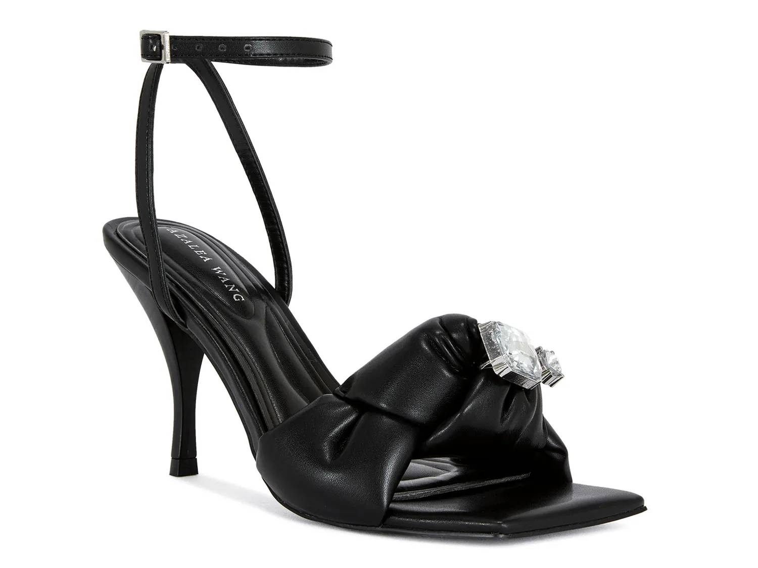 Jiselle Sandal