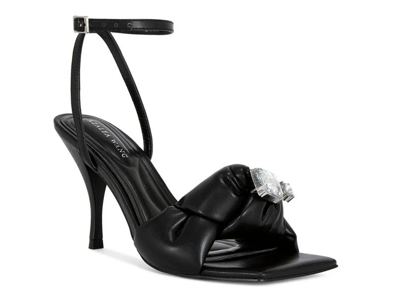 Jiselle Sandal