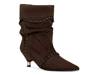Wink Boot Dark Brown view