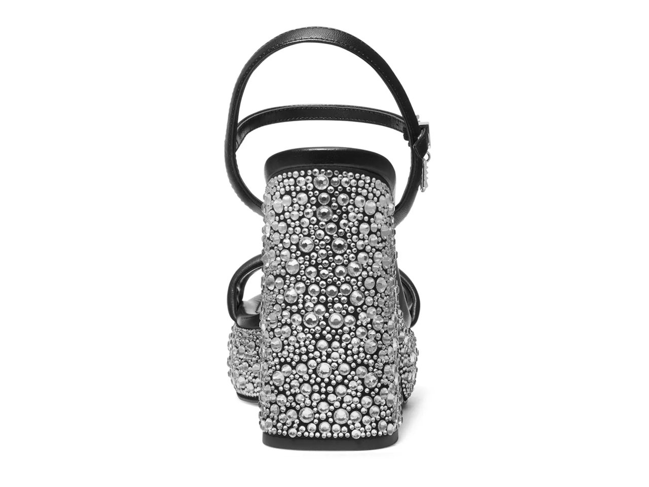 Laci Platform Sandal