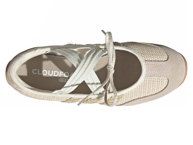 adidas Barreda Mary Jane Sneaker - Women's - Free Shipping | DSW