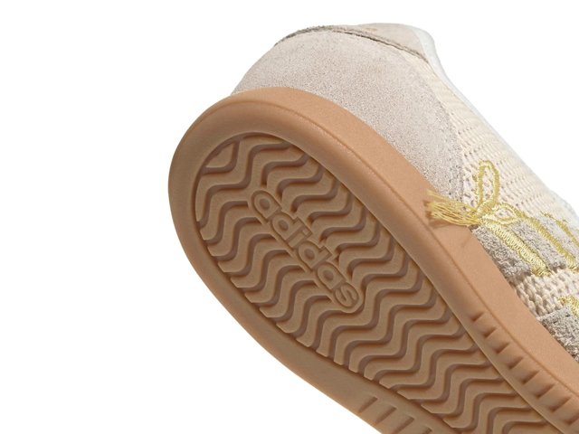 adidas gazelle silver green womens Adidas Superstar Rose Gold (W)