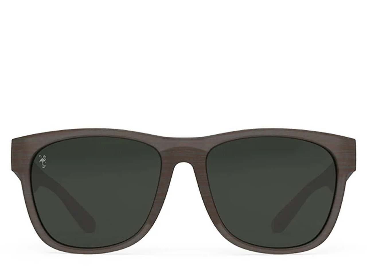 Just Knock It On! Polarized Sunglasses