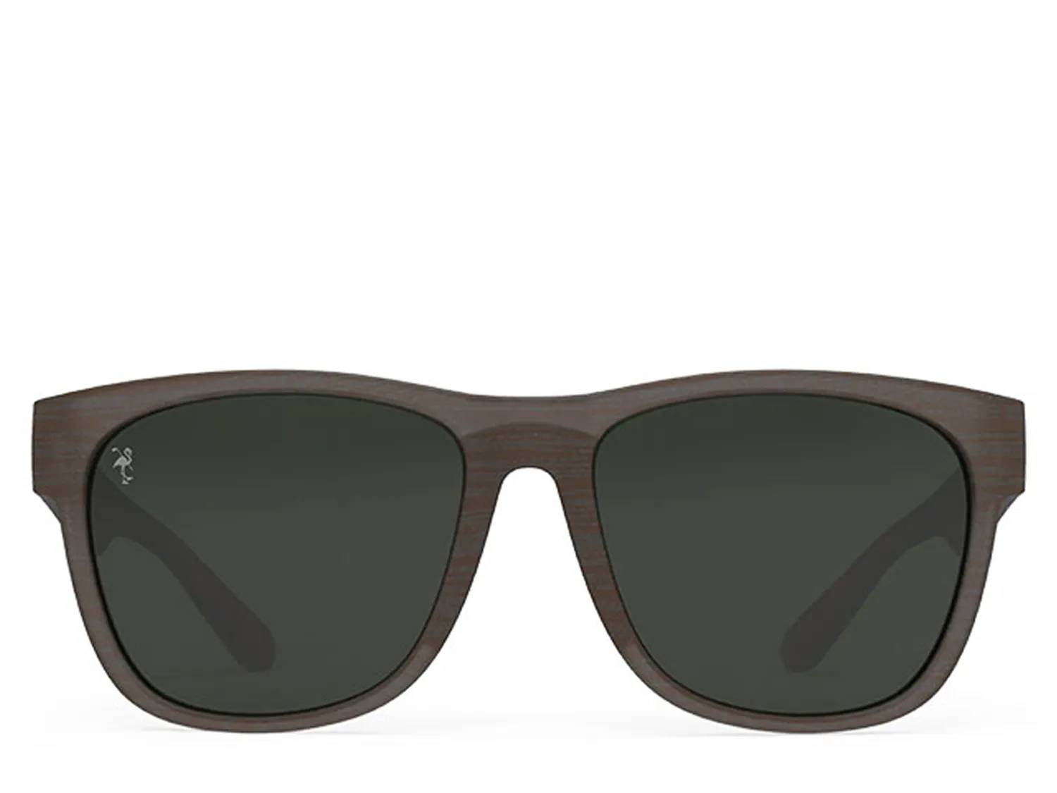 Just Knock It On! Polarized Sunglasses