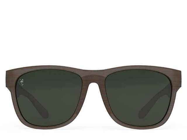 Just Knock It On! Polarized Sunglasses