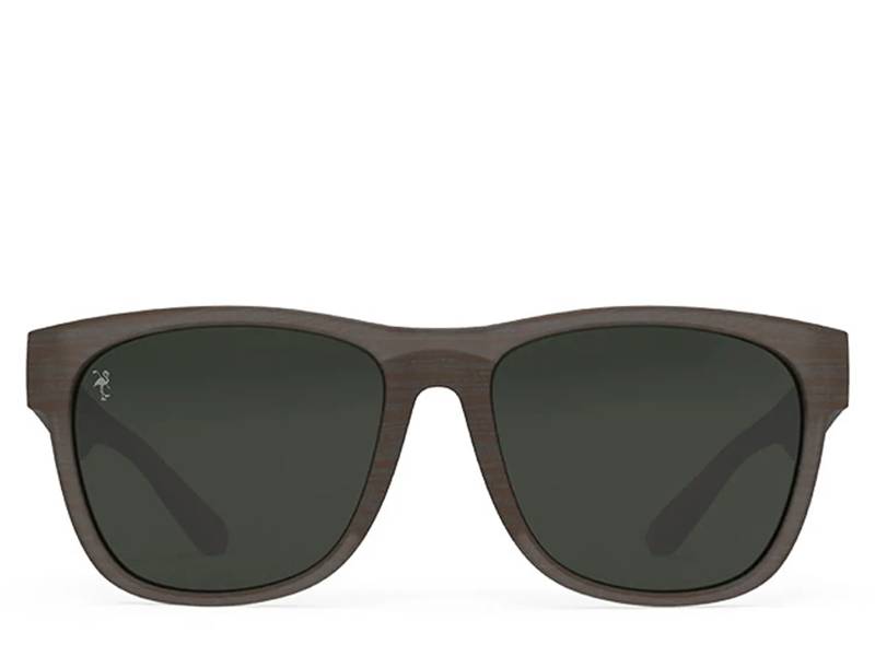 Just Knock It On! Polarized Sunglasses