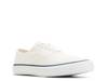 Classic CVO Sneaker  White view