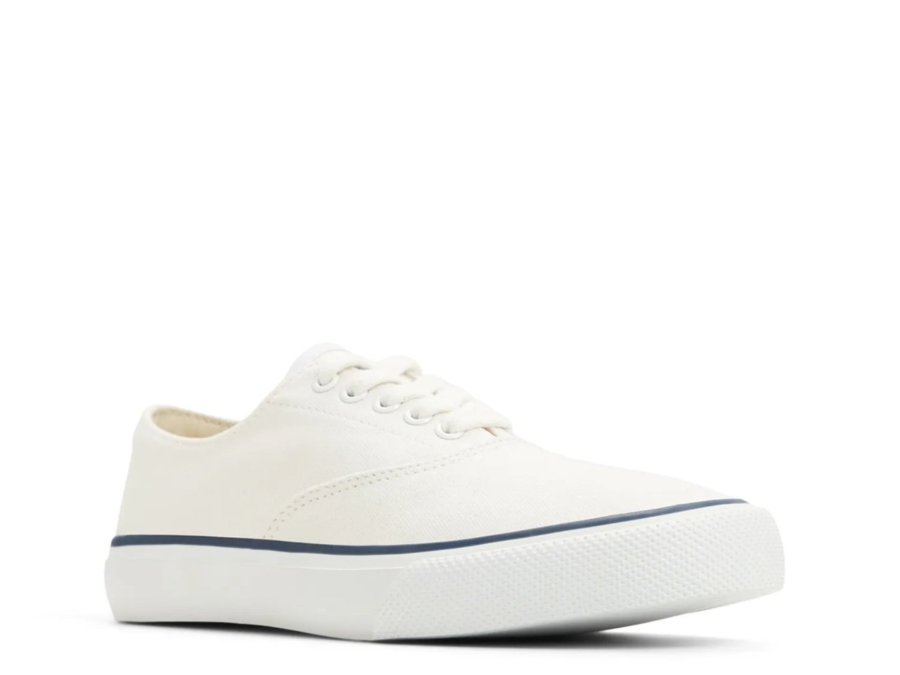 Classic CVO Sneaker 