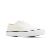 Classic CVO Sneaker  White view