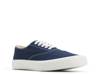 Classic CVO Sneaker  Navy view