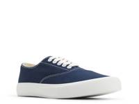 Classic CVO Sneaker  Navy view