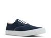 Classic CVO Sneaker Navy view