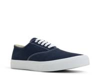 Classic CVO Sneaker Navy view