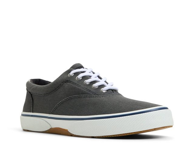 Halyard CVO Sneaker 