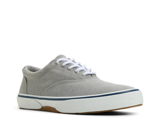 Halyard CVO Sneaker 