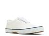 Halyard CVO Sneaker  White view