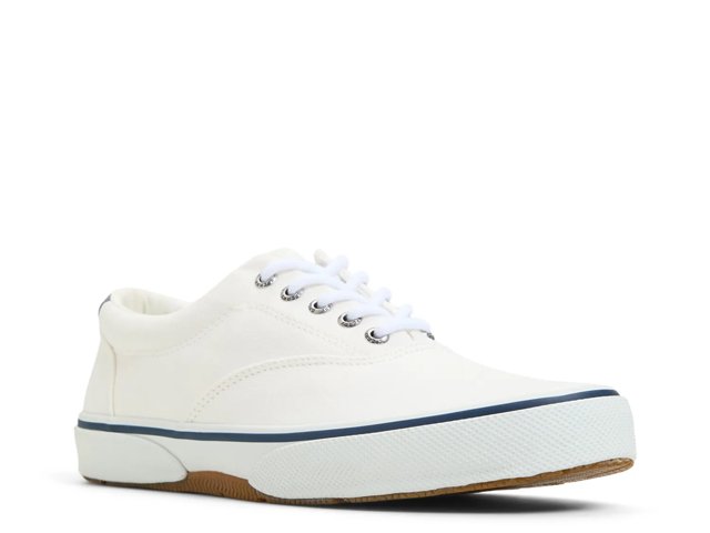 Halyard CVO Sneaker 