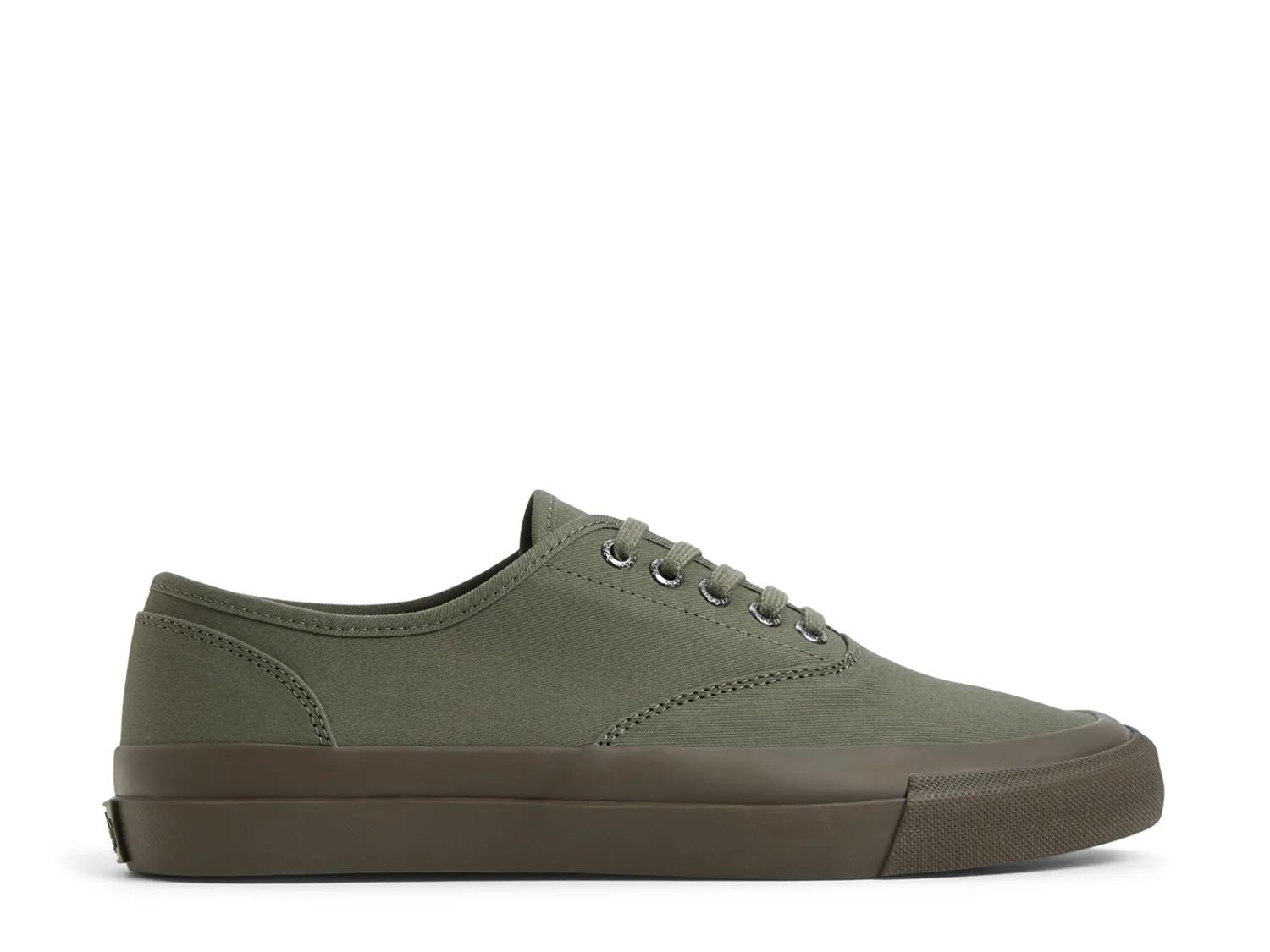 Topsider CVO Sneaker - image 2