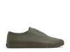 Topsider CVO Sneaker Dark Green view