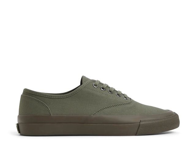 Topsider CVO Sneaker
