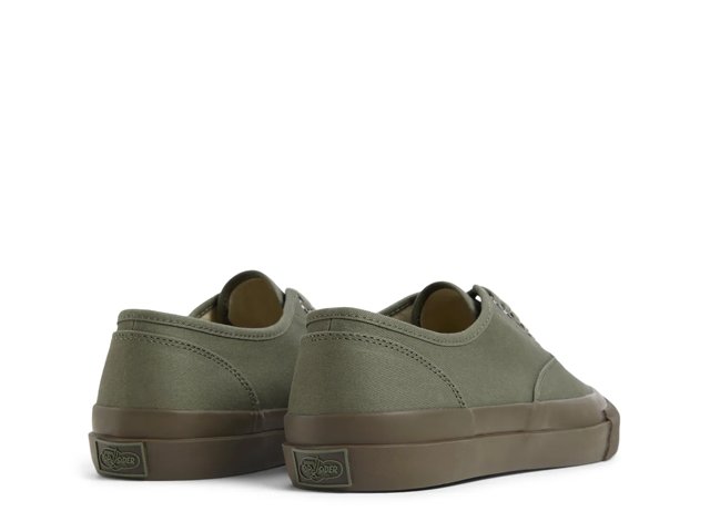 Topsider CVO Sneaker