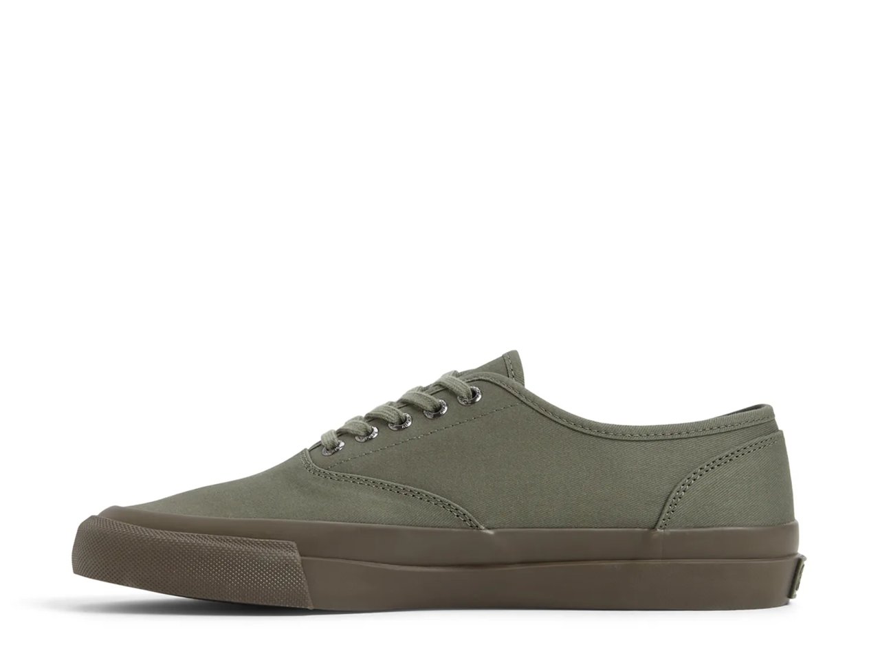 Topsider CVO Sneaker