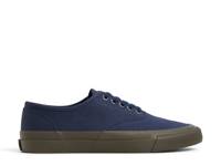Topsider CVO Sneaker Navy view