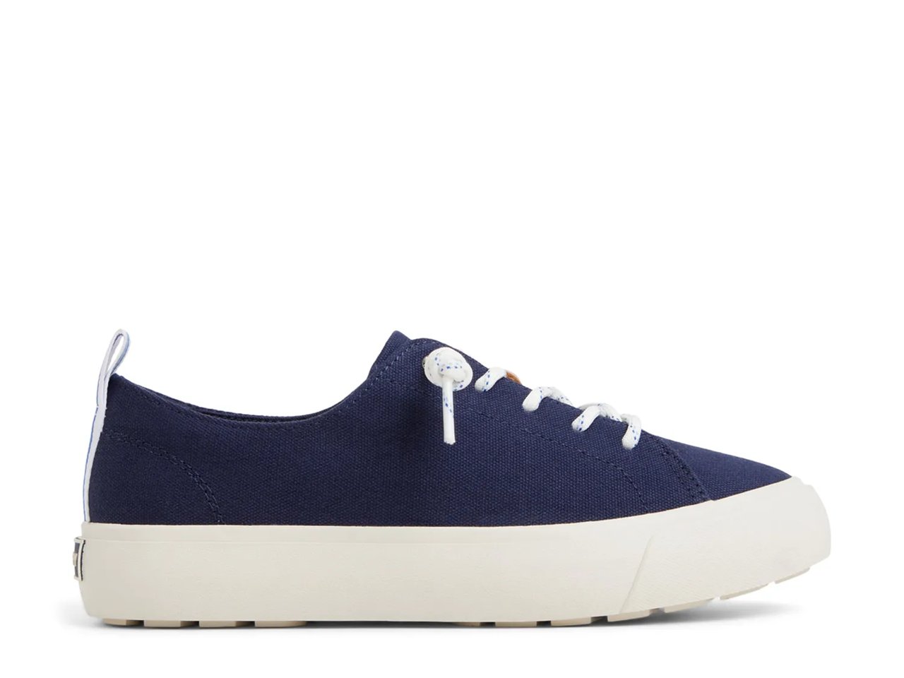 Cove Platform Sneaker