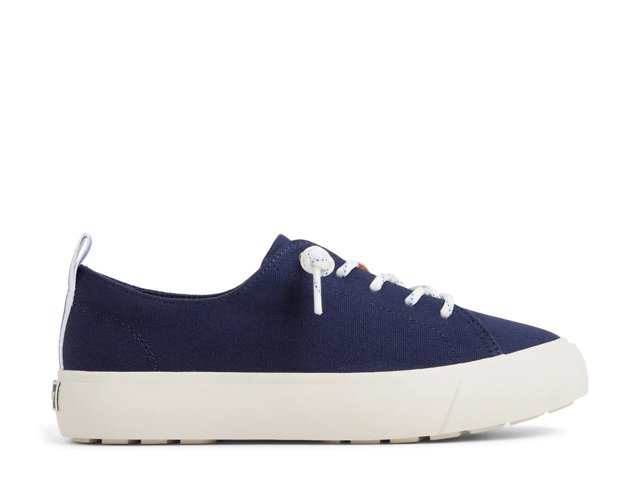 Cove Platform Sneaker