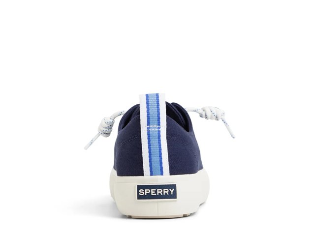 Cove Platform Sneaker