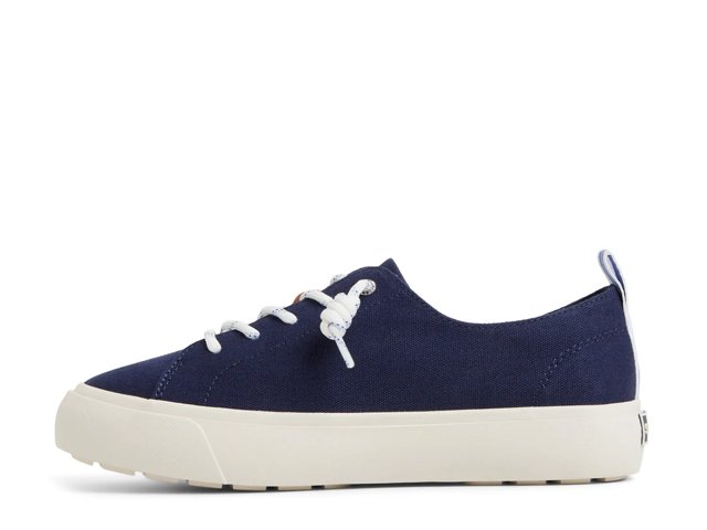 Cove Platform Sneaker