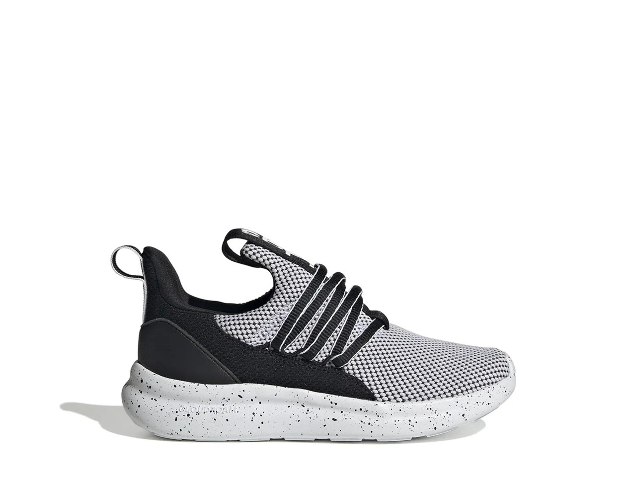 Lite Racer Adapt 7.0 Slip-On Sneaker - Kids'