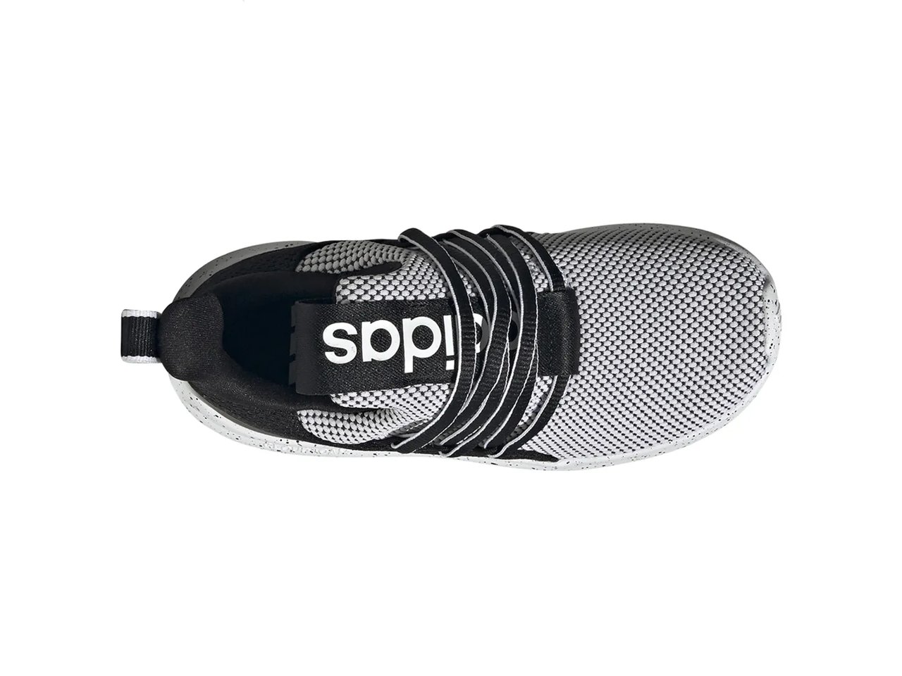 Lite Racer Adapt 7.0 Slip-On Sneaker - Kids'