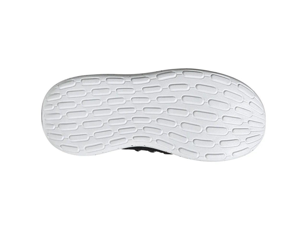 Lite Racer Adapt 7.0 Slip-On Sneaker - Kids'