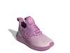 Lite Racer Adapt 7.0 Slip-On Sneaker - Kids' Light Pink view