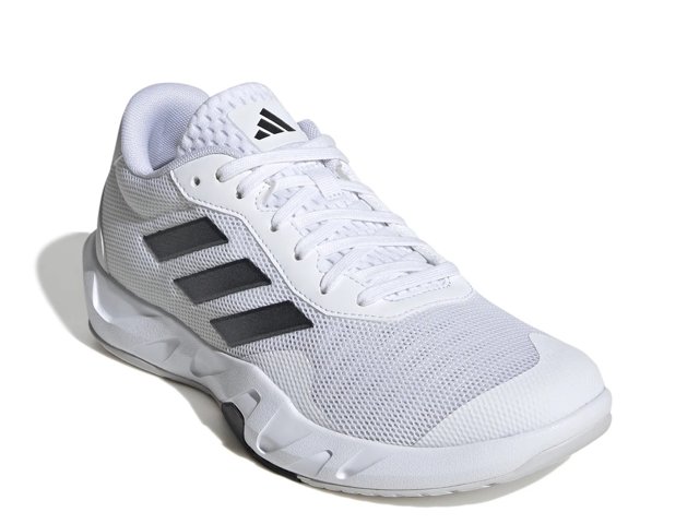 Amplimove Training Shoe - Women's