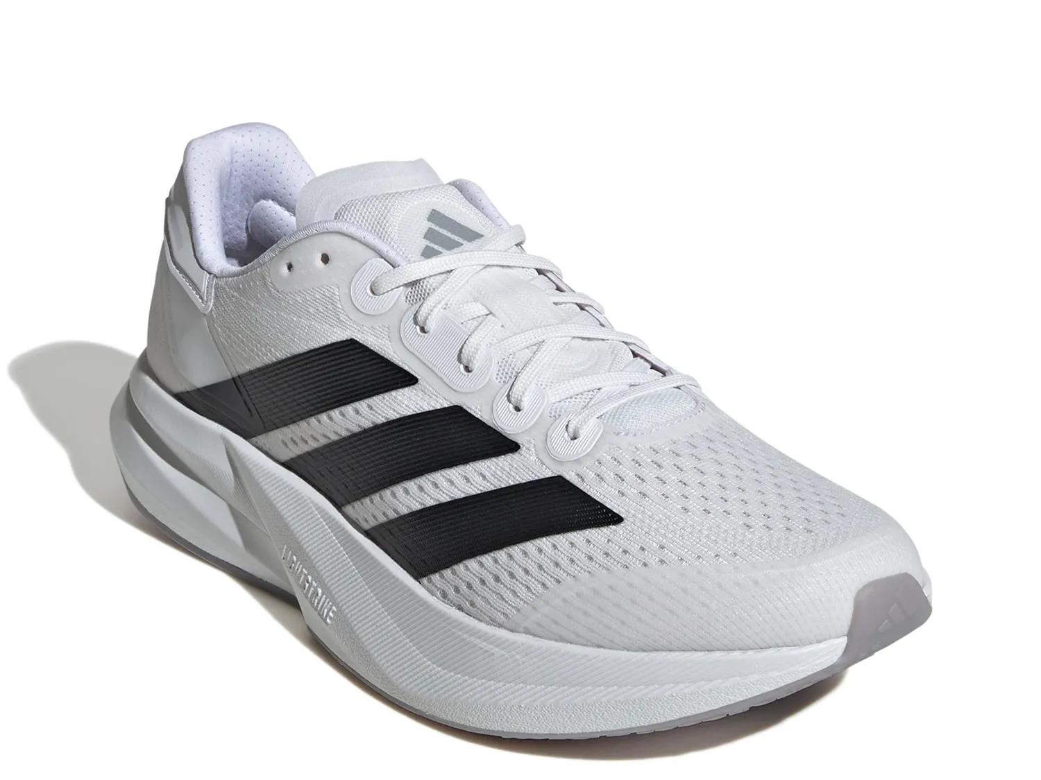 adidas Duramo Speed 2 Running Shoe - Men's - Free Shipping | DSW