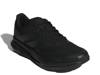 Duramo SL 2.0 Running Shoe - Men's Black view