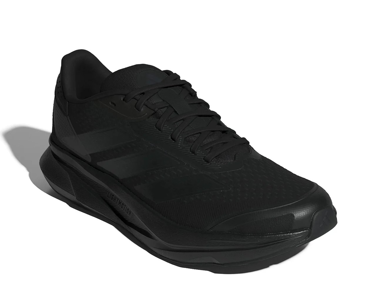 Duramo SL 2.0 Running Shoe - Men's