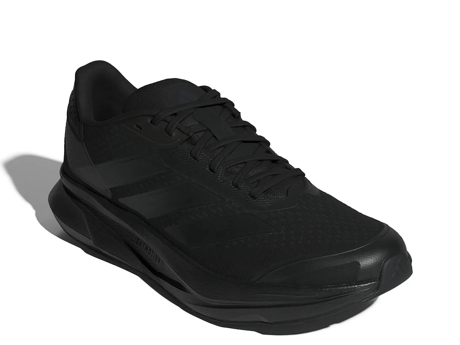 Duramo SL 2.0 Running Shoe - Men's