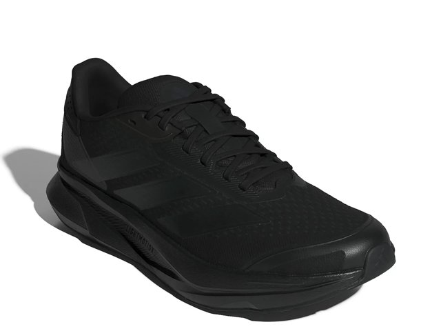 Duramo SL 2.0 Running Shoe - Men's